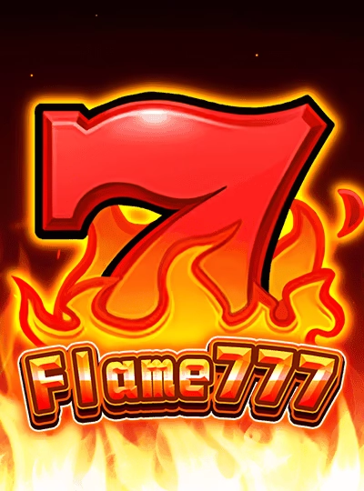 tk1071