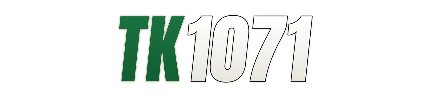 tk1071